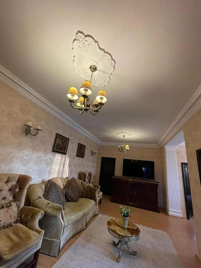 Casa Dobrescu Centura De Nord Hotell Craiova Eksteriør bilde