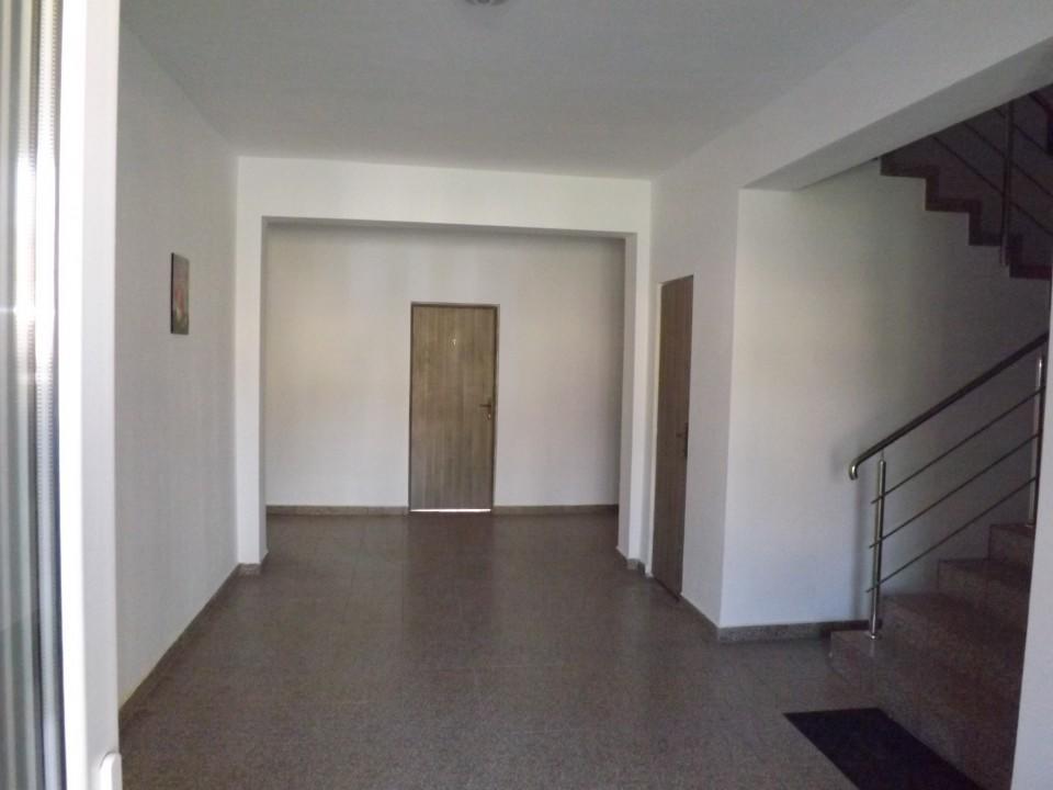 Casa Dobrescu Centura De Nord Hotell Craiova Eksteriør bilde
