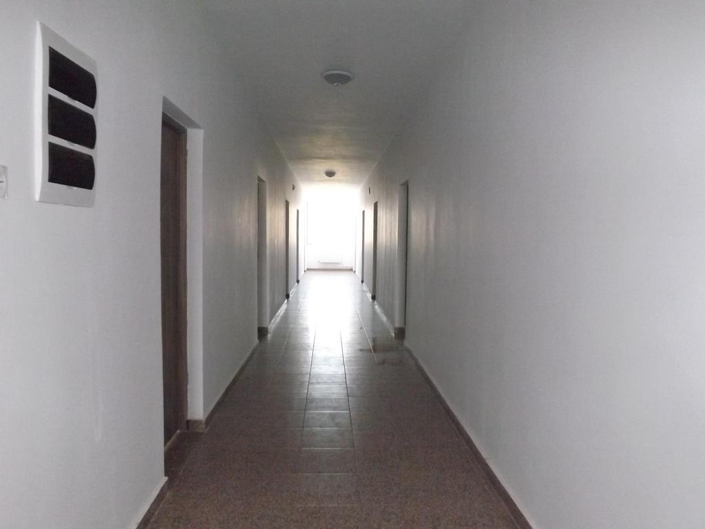 Casa Dobrescu Centura De Nord Hotell Craiova Eksteriør bilde