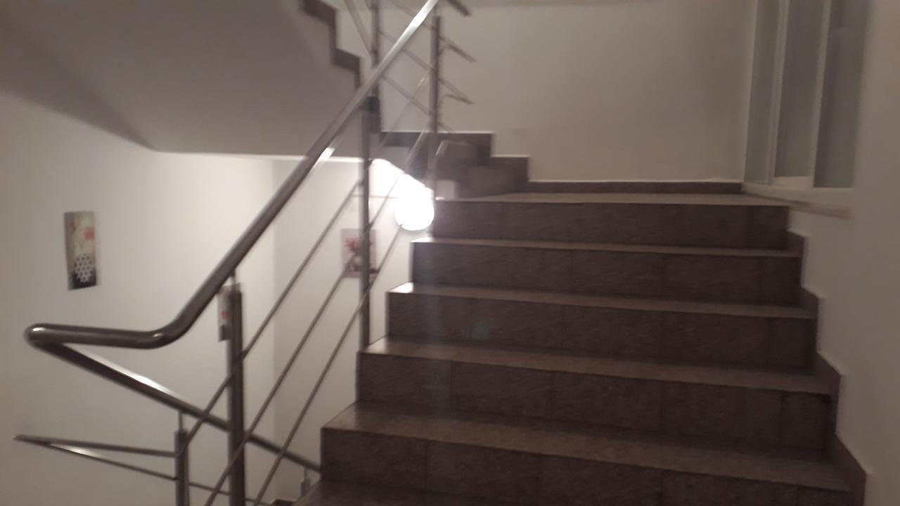 Casa Dobrescu Centura De Nord Hotell Craiova Eksteriør bilde