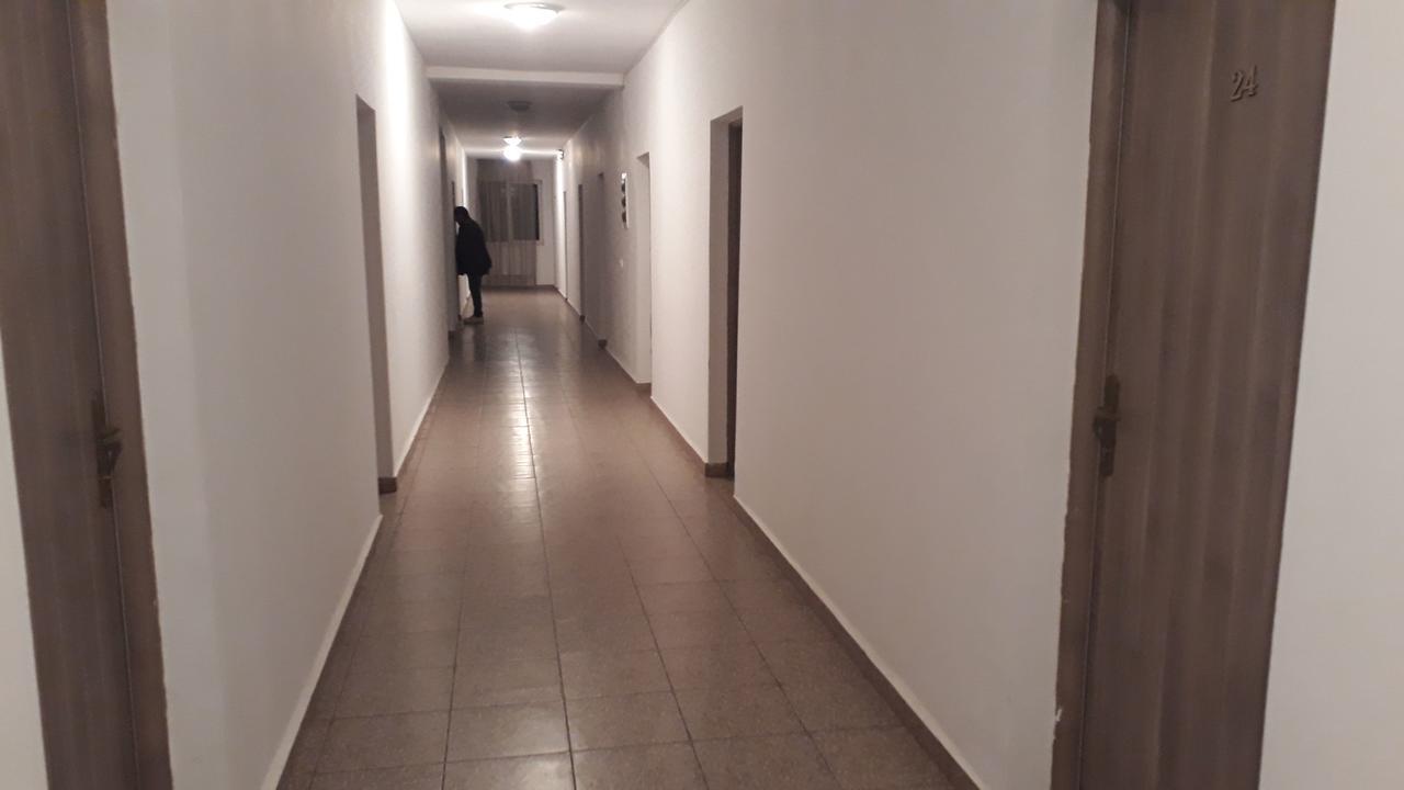 Casa Dobrescu Centura De Nord Hotell Craiova Eksteriør bilde