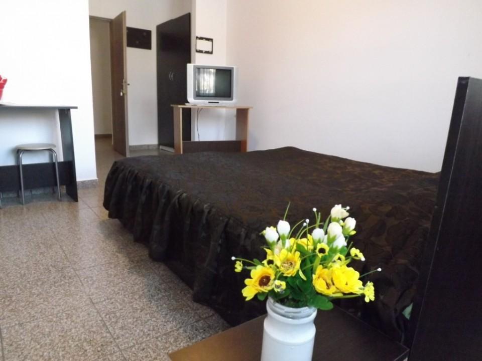 Casa Dobrescu Centura De Nord Hotell Craiova Eksteriør bilde
