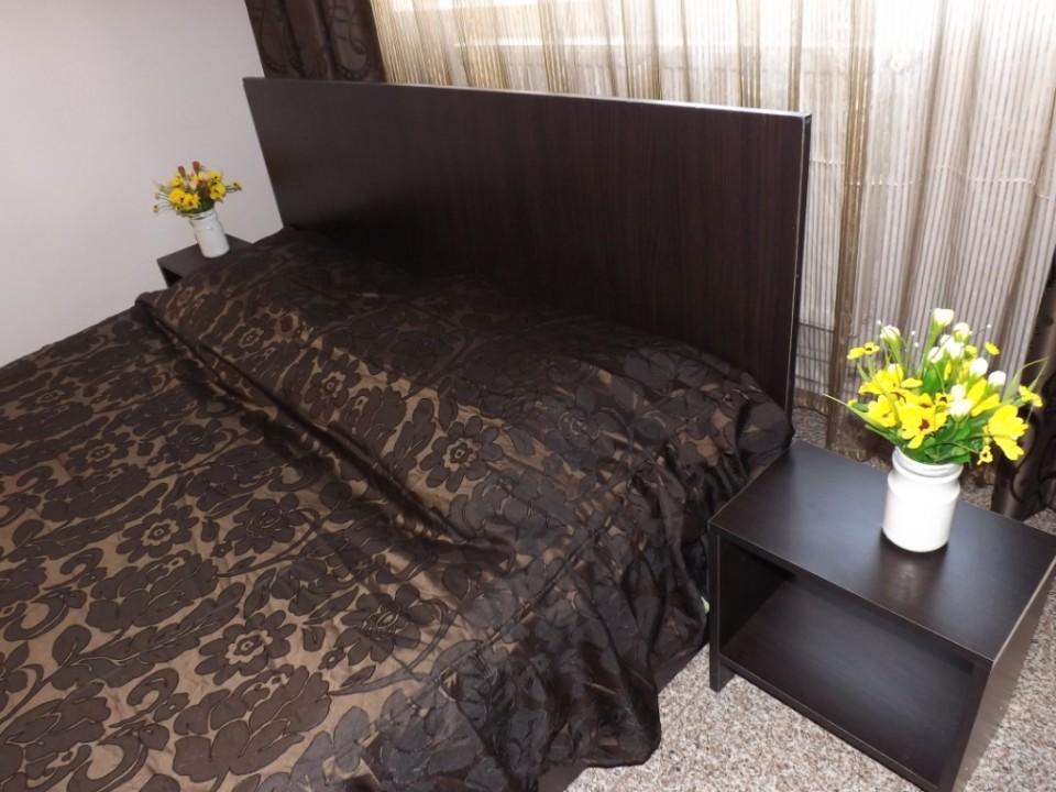 Casa Dobrescu Centura De Nord Hotell Craiova Eksteriør bilde